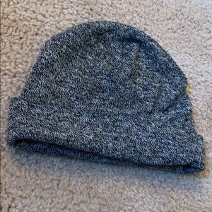 Beanie!